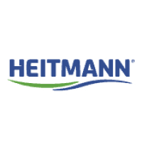 Heitmann Hygiene & Care DE