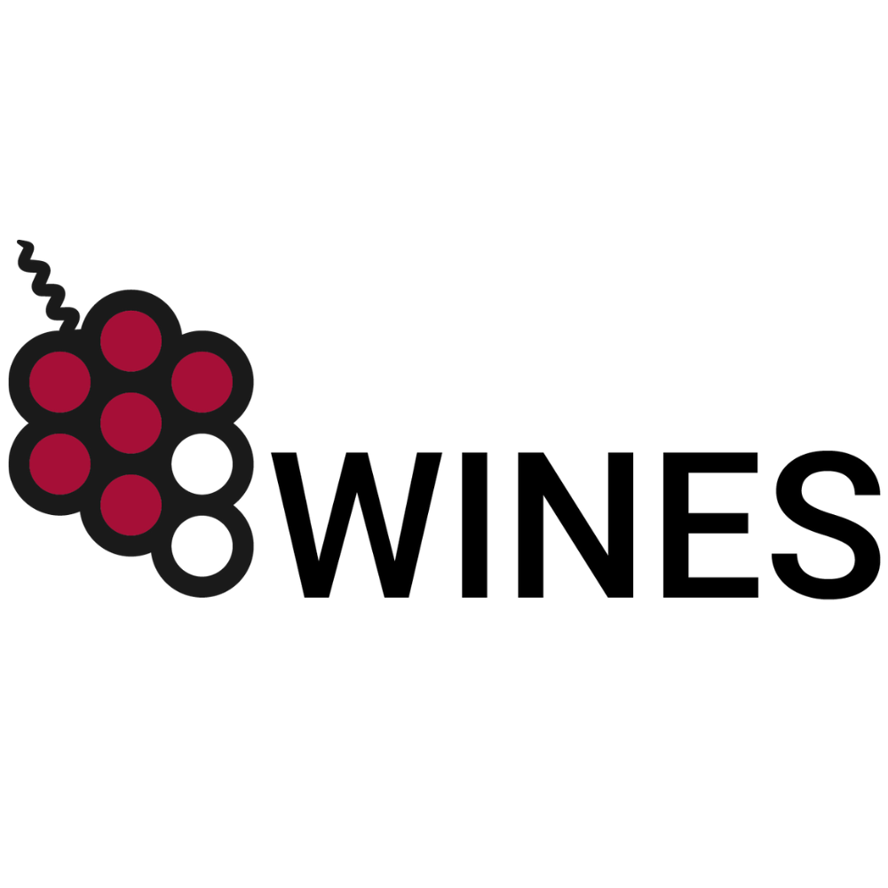 8 Wines ES