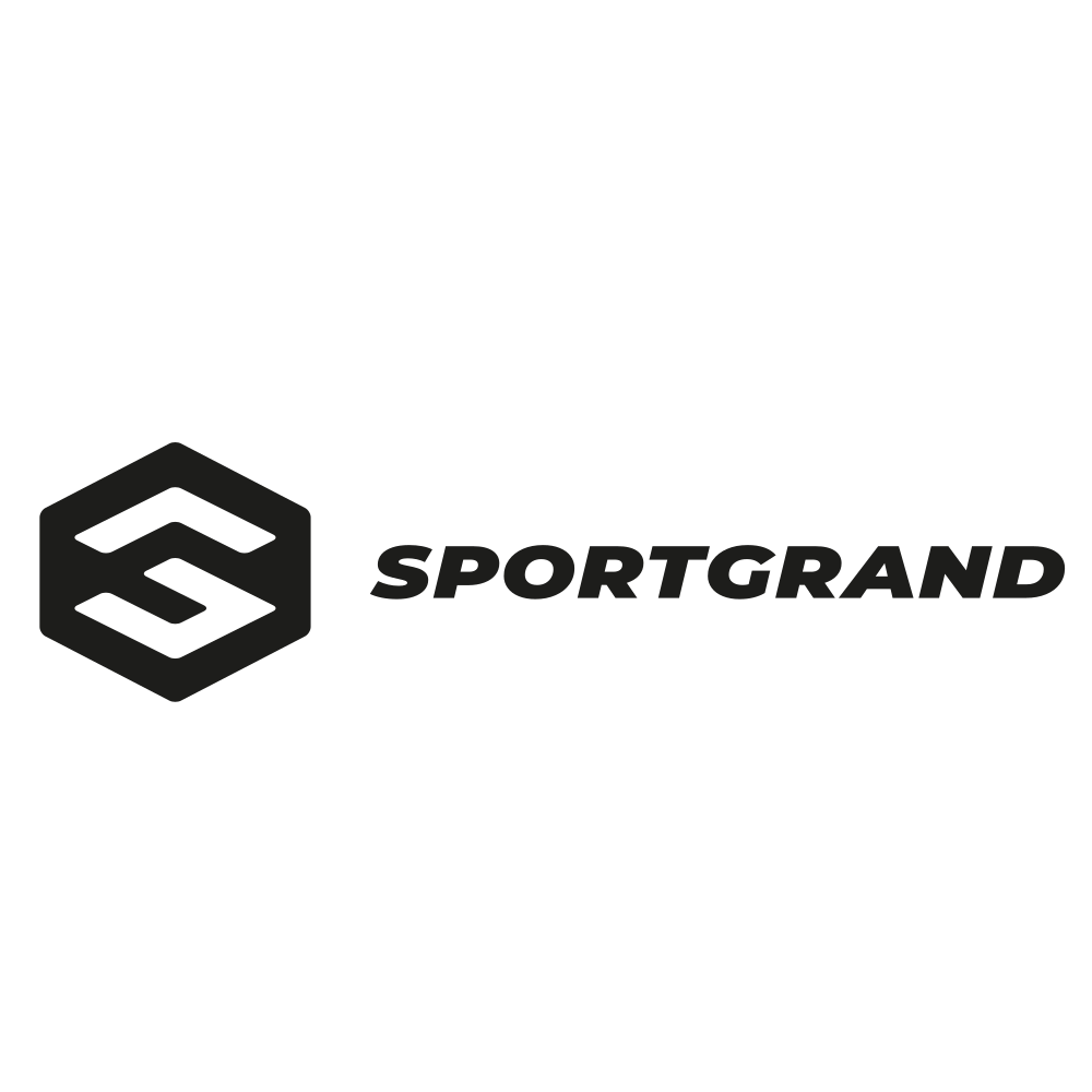 sportgrand.pl