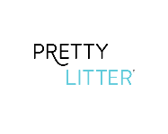PrettyLitter