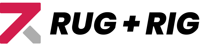 Rug and Rig Fitness