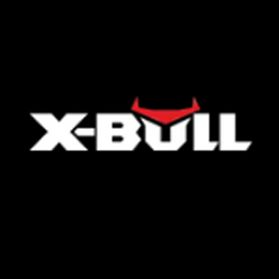 X-BULL