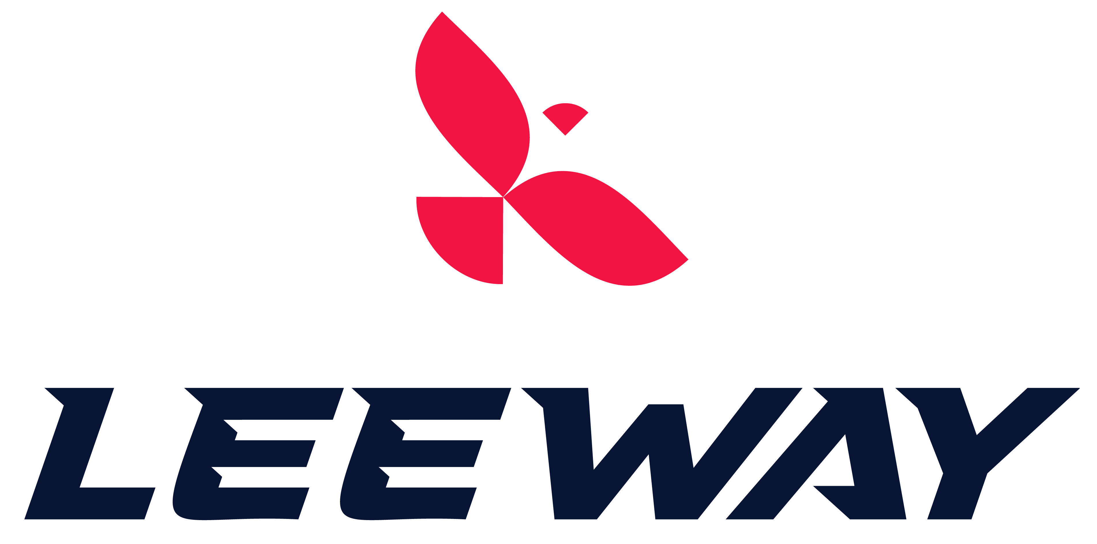 Leeway Fitness