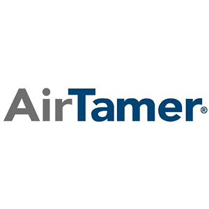 AirTamer