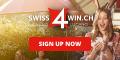 Swiss4win CH