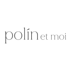 Polin et Moi (FR, IT, ES, PT)