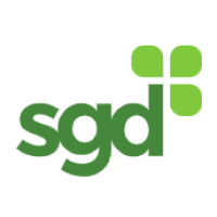 Studiengemeinschaft Darmstadt