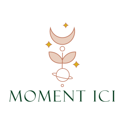 Moment Ici