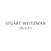 Stuart Weitzman WW (no US) (Realtime)