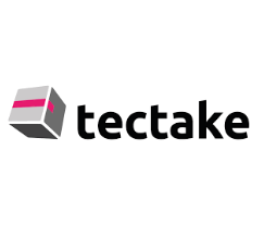 Tectake FR