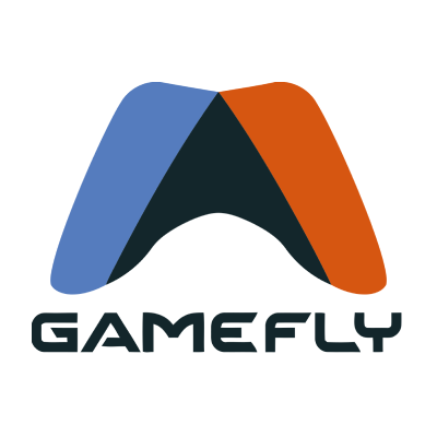 GameFly US