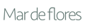 Mar de flores - ES