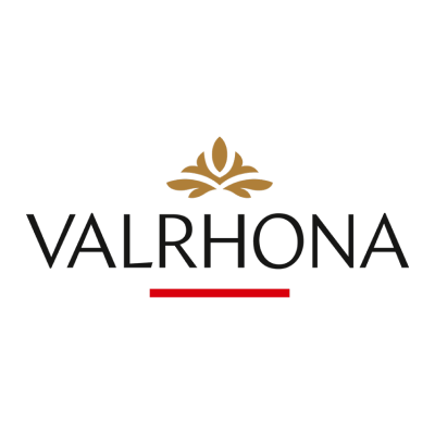 Valrhona Collection FR
