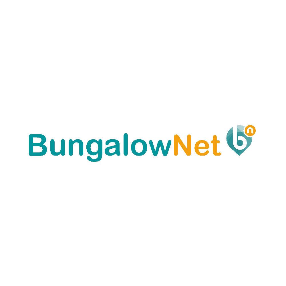 Bungalow.net