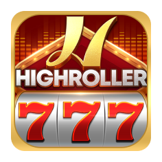 The High Roller Casino - Loss