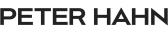 Peter Hahn CH