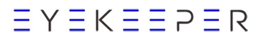 eyekeeper.com