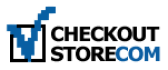 CheckOutStore, Inc.