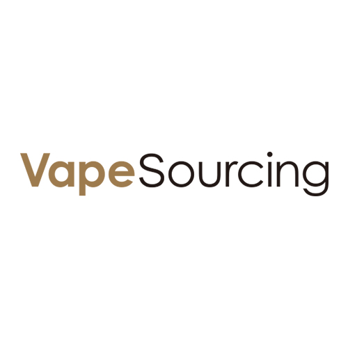 Vapesourcing