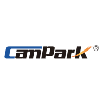 campark.net