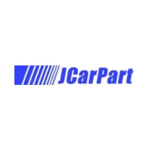 JCarPart