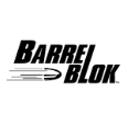 BarrelBlok