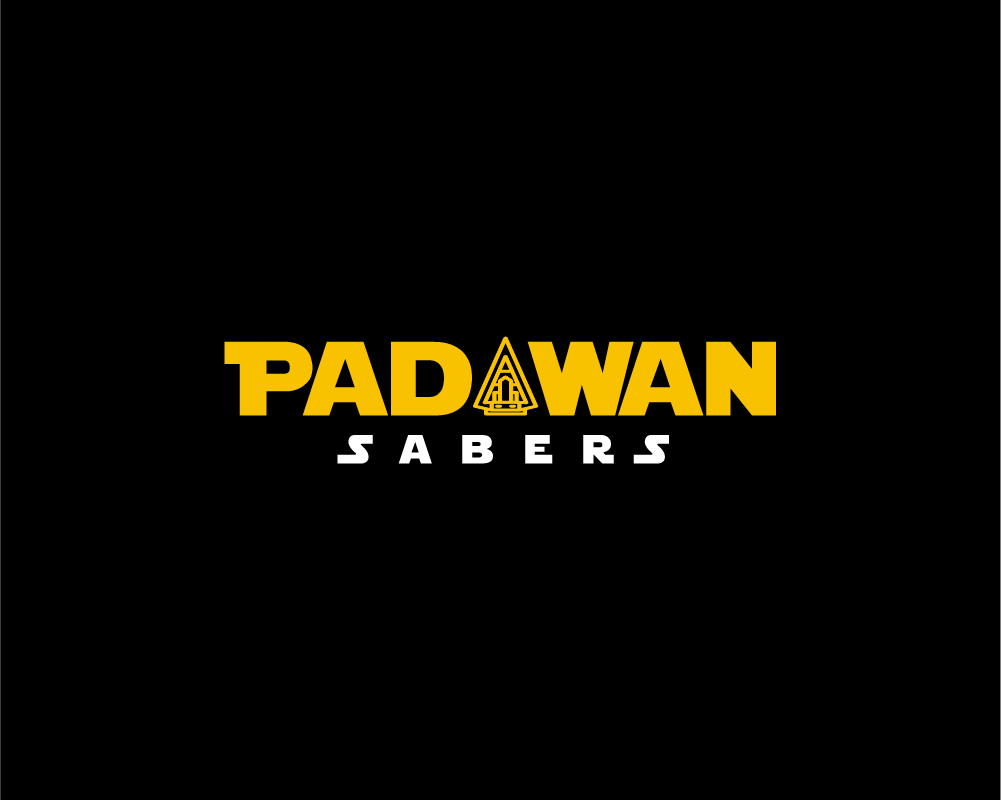 Padawansabers