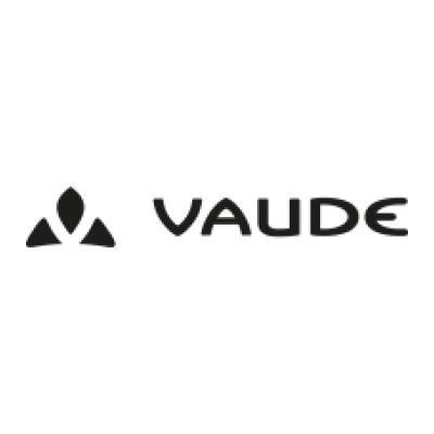 Vaude CH