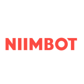 NIIMBOTS (US)