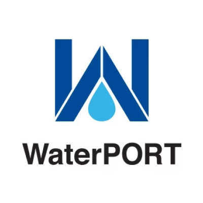 WaterPORT
