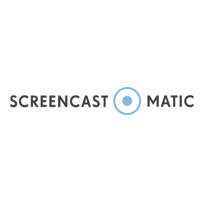 Screencast-O-Matic