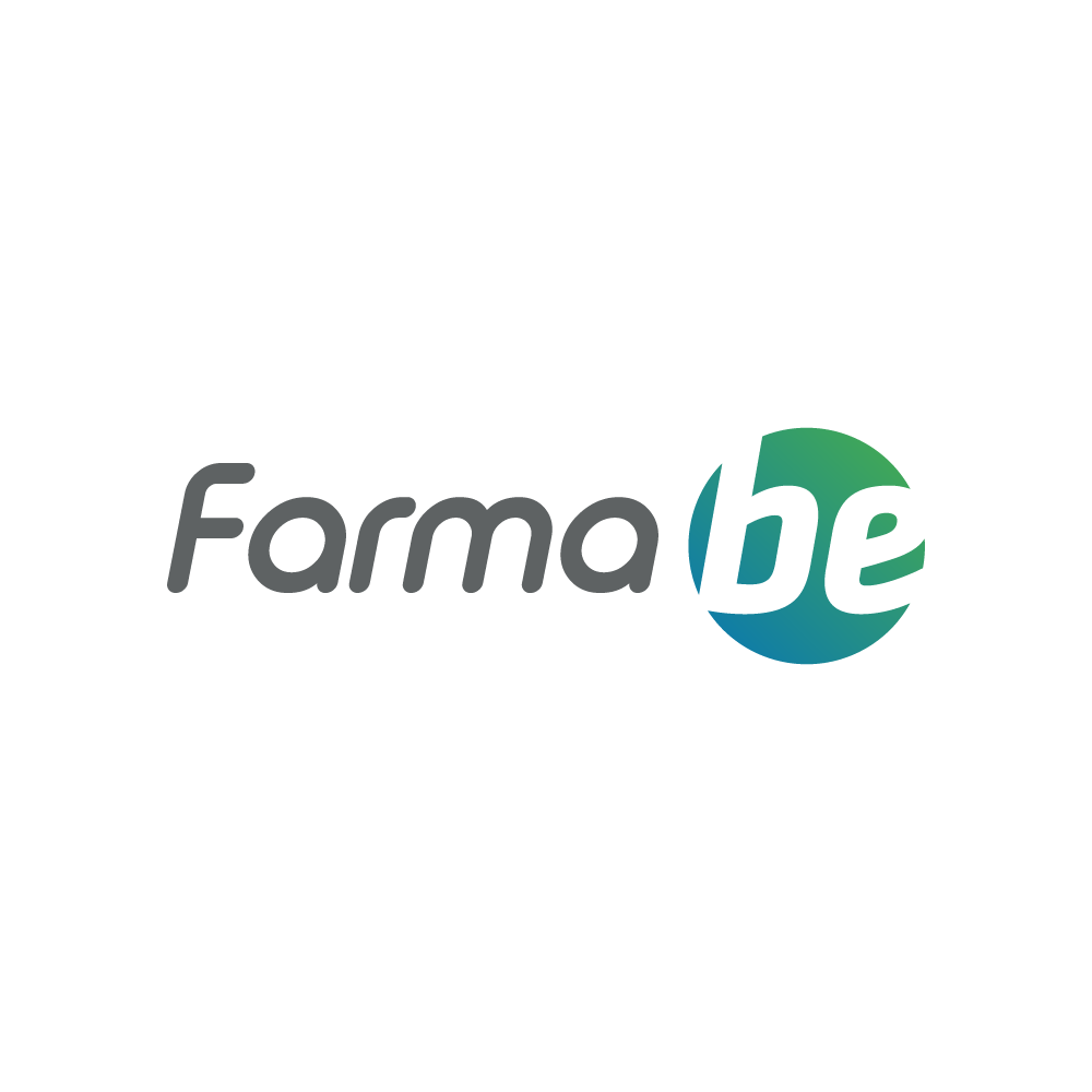 Farmabe