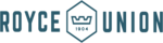 Royce Union