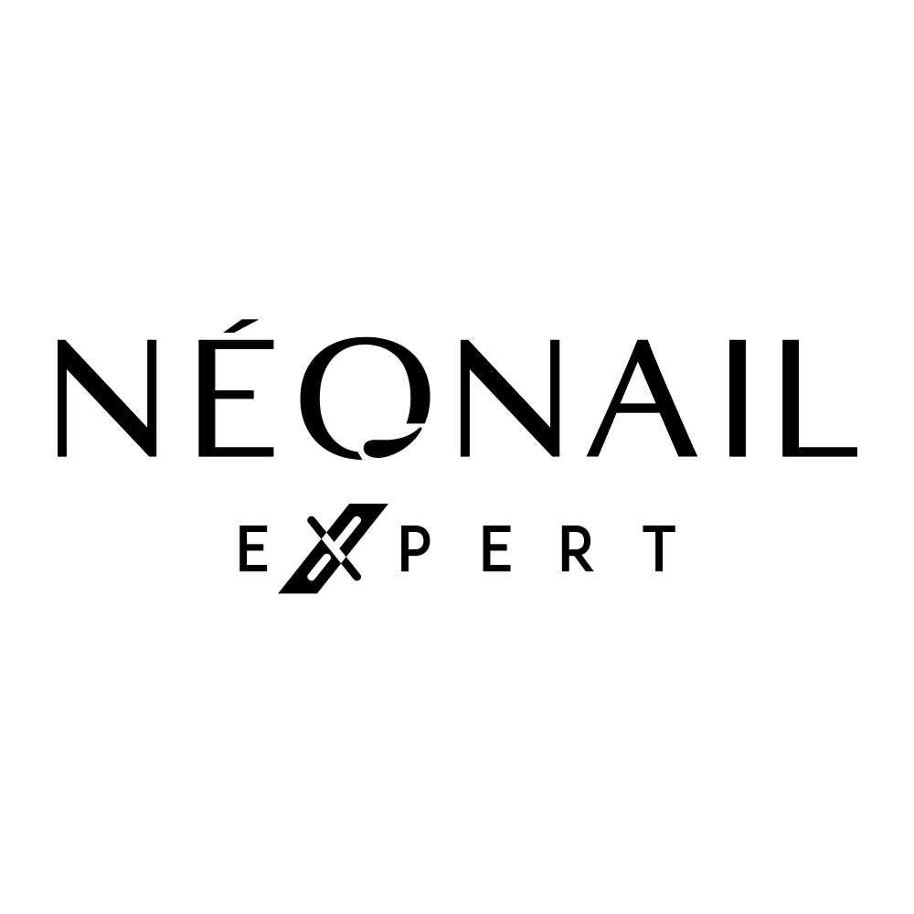 Neonail Expert