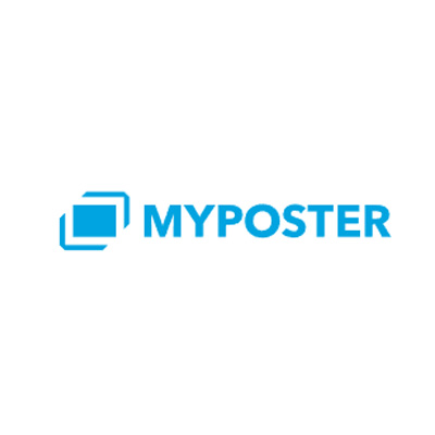 Myposter DE