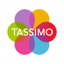 Tassimo UK
