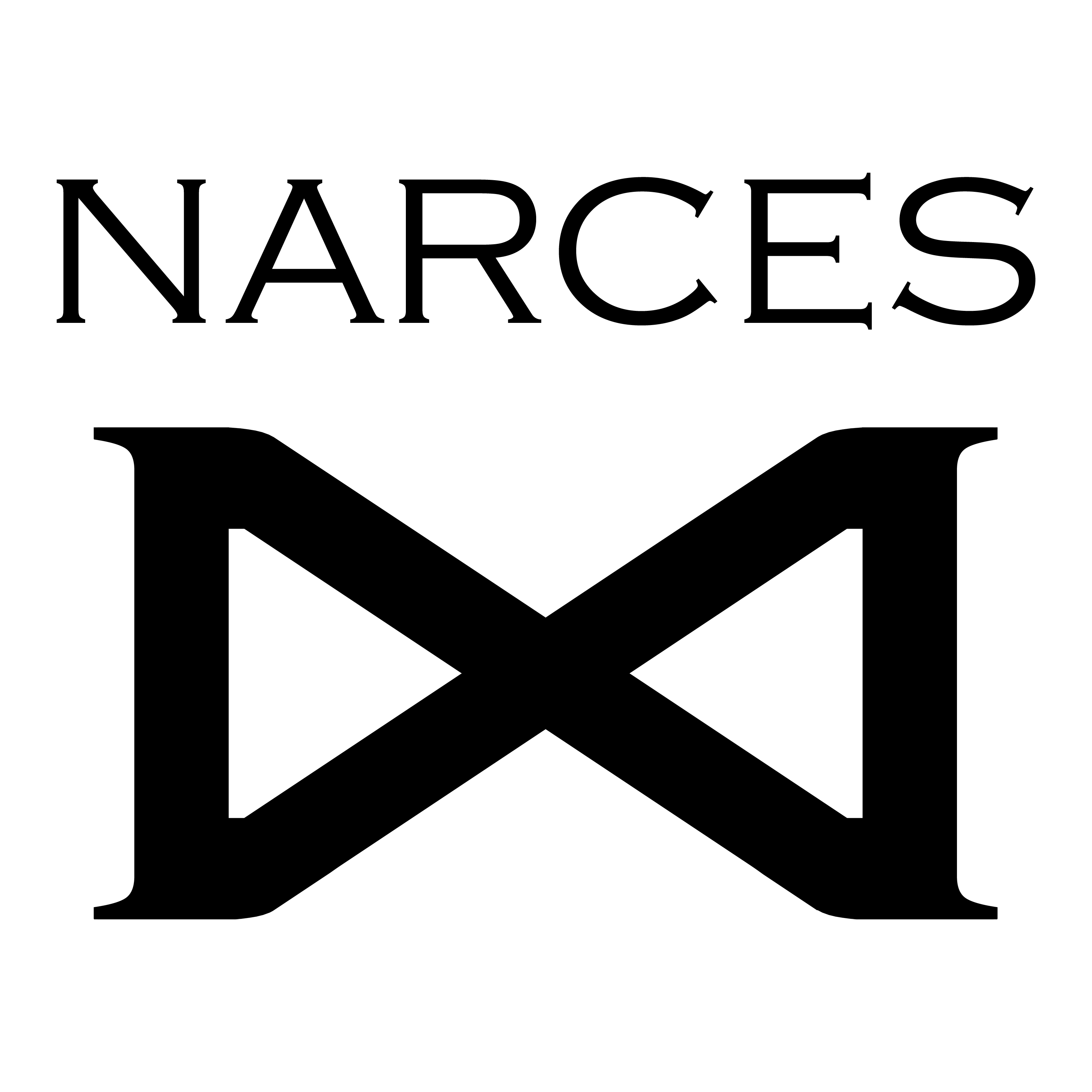 NARCES