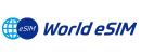 World eSIM