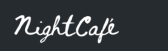 NightCafe Studio
