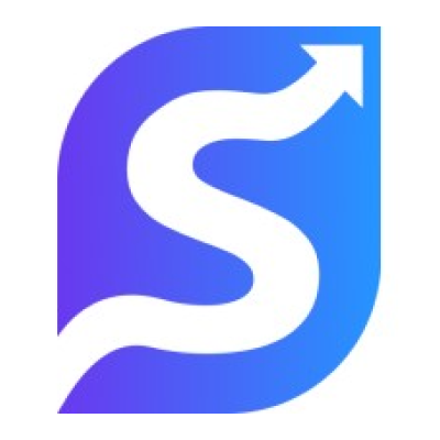 SmartReach AI