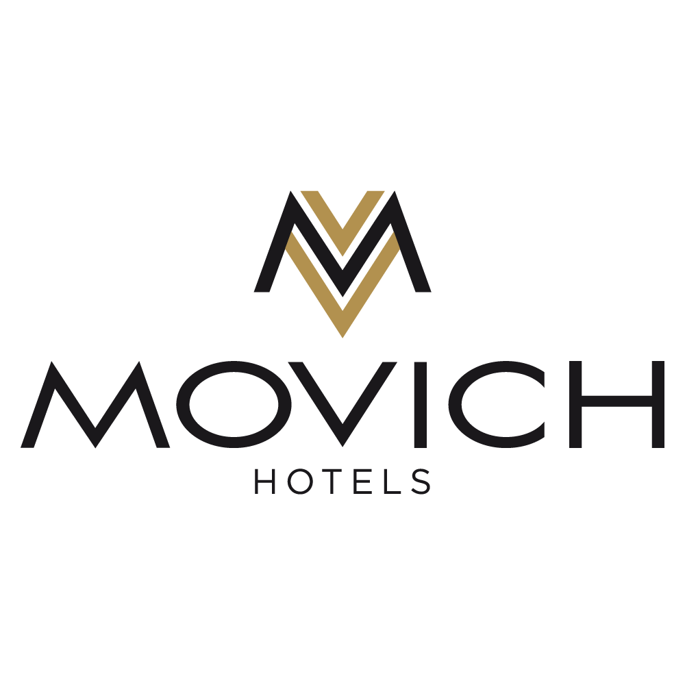 Movich Hotels