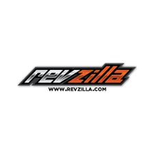 Revzilla US