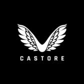 Castore ES