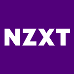 NZXT