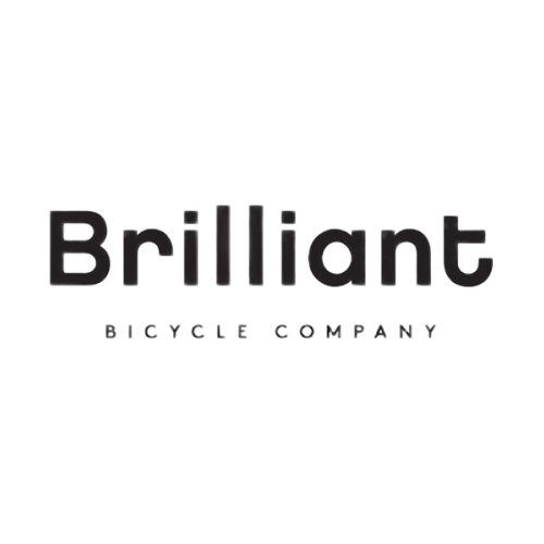 Brilliant Bicycle Co