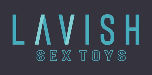 Lavish Sex Toys