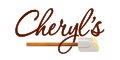 Cheryl''s