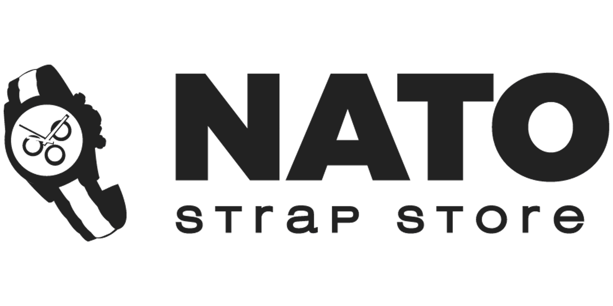 Nato Strap Store