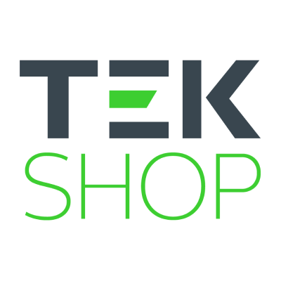 TEKshop