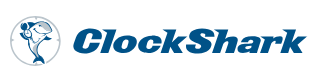 clockshark.com